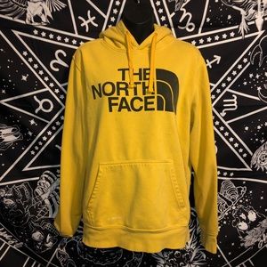 The North Face Hoodie